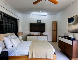 Blk 444 Choa Chu Kang Avenue 4 (Choa Chu Kang), HDB 4 Rooms #480059621